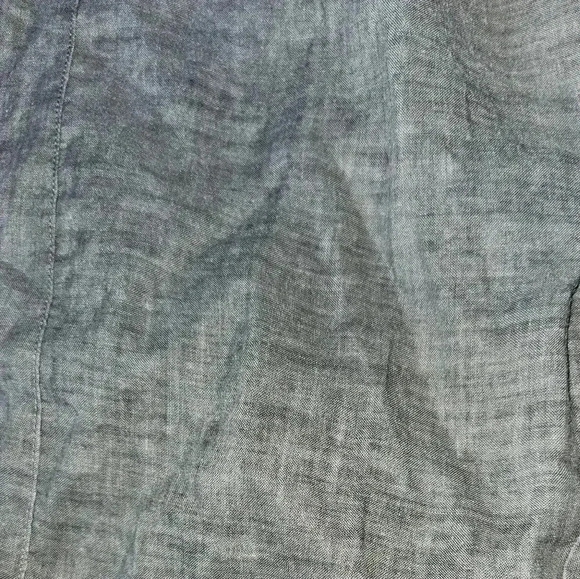 Habitat linen pant medium - Picture 2 of 5